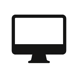 Inffytechnologie